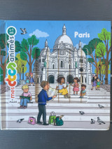 Mesdocsanimes Paris