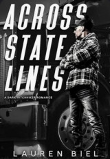 Across state lines
