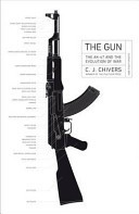 The Gun