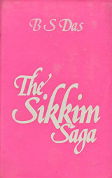The Sikkim Saga