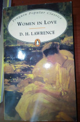 Women in Love
