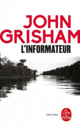 L' informateur