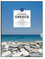 Incredible Greece - Samos !