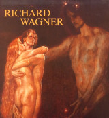 Richand Wagner
