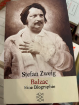 Balzac