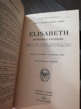 Elisabeth