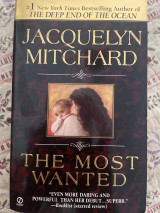 The most wanted