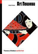Art nouveau
