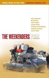 The weekenders