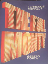 Full Monty
