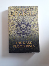 The dark flood rises