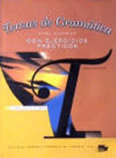 Temas de gramática