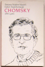 Chomsky