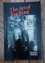 The art of teaching