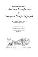Laboratory Identification of Pathogenic Fungi Simplified
