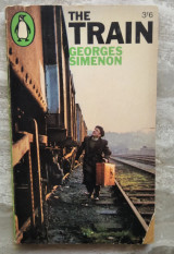 The Train