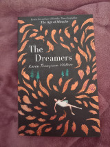 The Dreamers