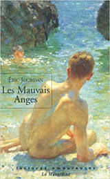 Les mauvais anges