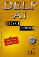 DELF A1