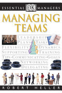 Managing Teams