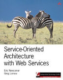 Understanding SOA with Web Services