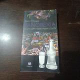 Panorexia - Ouzo Appetisers From Lesvos