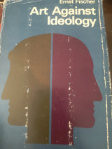 Art against ideology