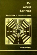 The Vertical Labyrinth