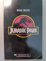 Jurassic Park