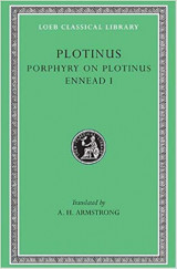 Plotinus in seven volumes