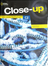 Close-up C2 Interactive Whiteboard Software with Content Creation Tool