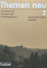 Themen neu 2
