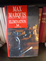 Elimination