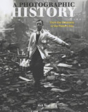 A Photographic History