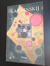 Kandinskij - L Unita