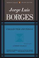 Collected Fictions