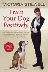 Train your Dog Positively