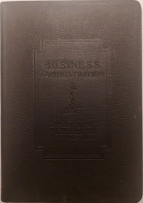 Business law - Part 2