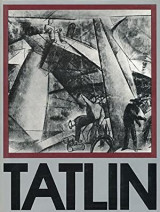 Tatlin