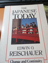 The Japanese Today