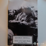 Decline of the english murder and other essays
