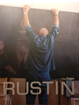 Rustin