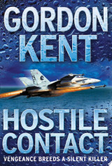 Hostile Contact