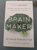Brain maker