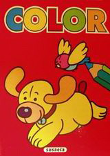 Color