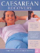 Caesarean Recovery