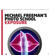 Michael Freeman's Photo School: Exposure