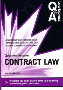 Contract Law