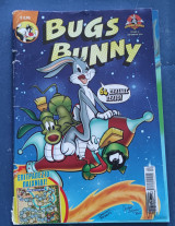 Bugs bunny #37