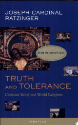 Truth and Tolerance